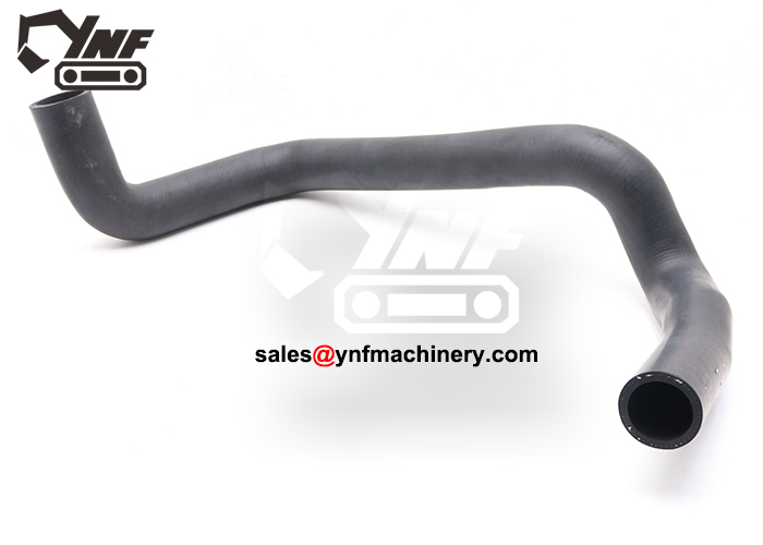 Tubo flessibile YNF18143, 420109-01112, DX55-9C, DX60-9C YNF18143, vista 5