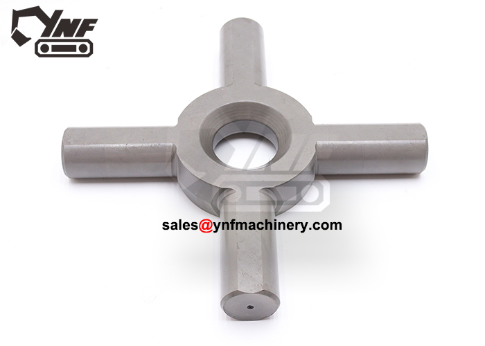 Giunti e componenti di trasmissione YNF18190, 425-22-11411, WA500-3 YNF18190, vista 4