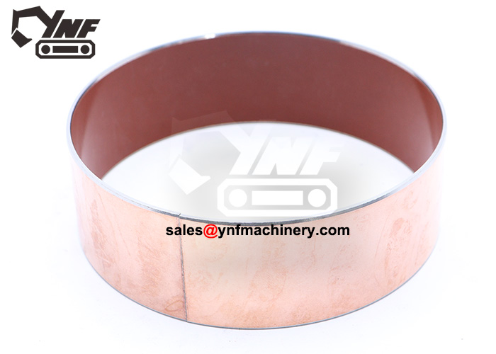 Boccola YNF18216, XB00014102, ZX890LCH-5A, 155-150-50 YNF18216, vista 5