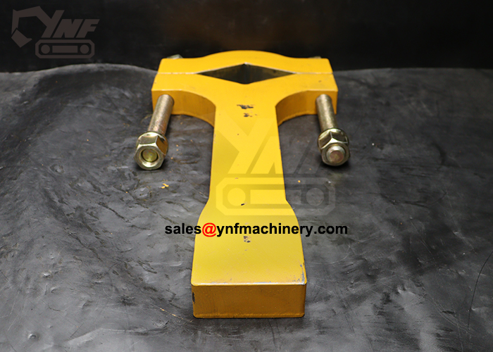 Altri ricambi per escavatore YNF18228, 40mm, 600mm, 300-600 YNF18228, vista 5