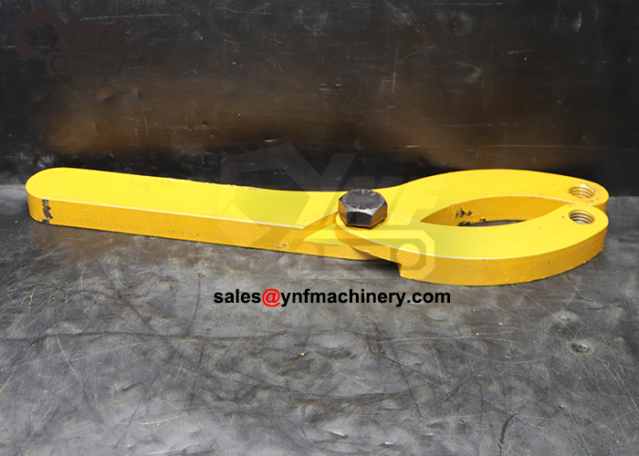 Altri ricambi per escavatore YNF18231, 30-200 YNF18231, vista 2