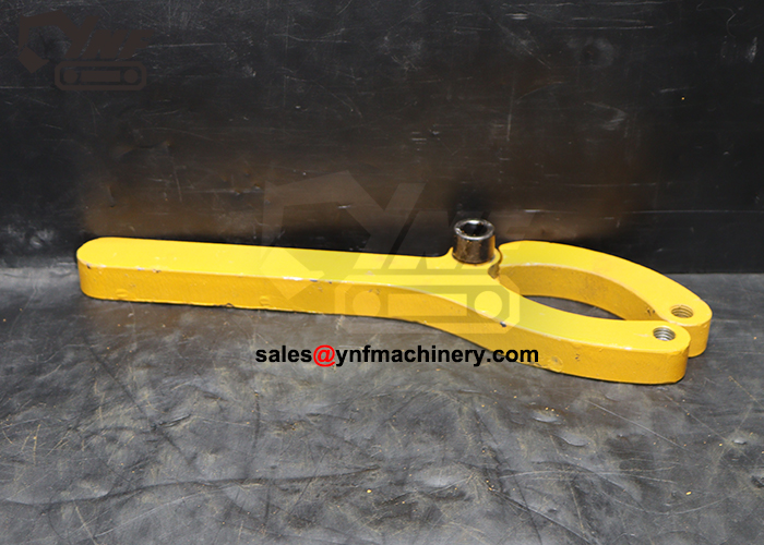 Altri ricambi per escavatore YNF18232, 30-600 YNF18232, vista 2