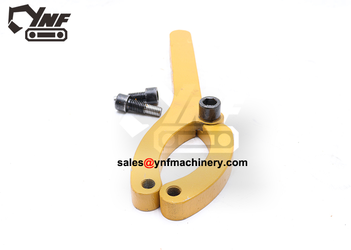 Altri ricambi per escavatore YNF18232, 30-600 YNF18232, vista 5