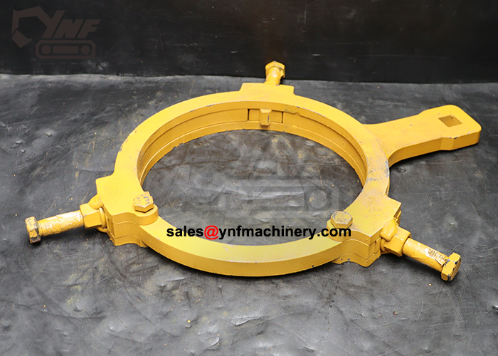 Altri ricambi per escavatore YNF18233, 140-210MM YNF18233, vista 1