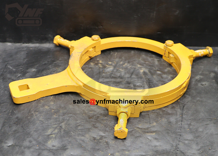 Altri ricambi per escavatore YNF18233, 140-210MM YNF18233, vista 4