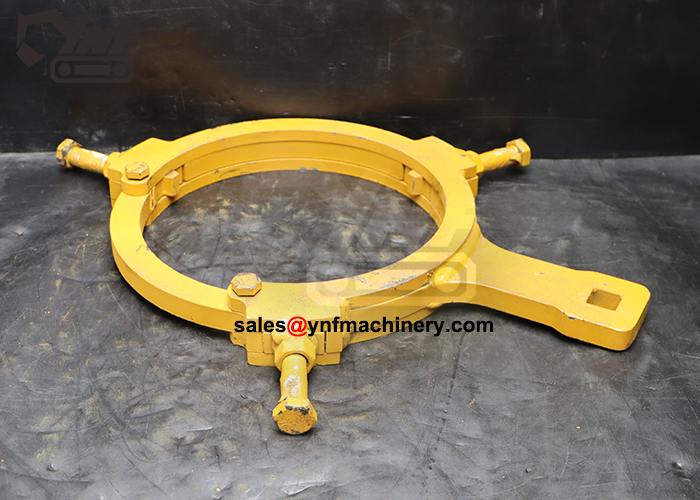 Altri ricambi per escavatore YNF18234, 90-180MM YNF18234, vista 2