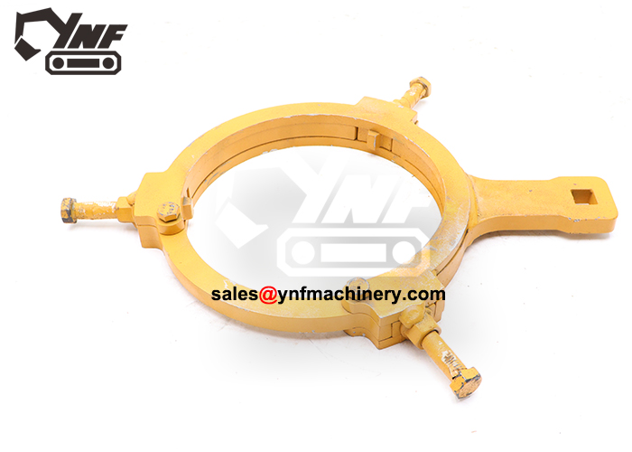 Altri ricambi per escavatore YNF18234, 90-180MM YNF18234, vista 5