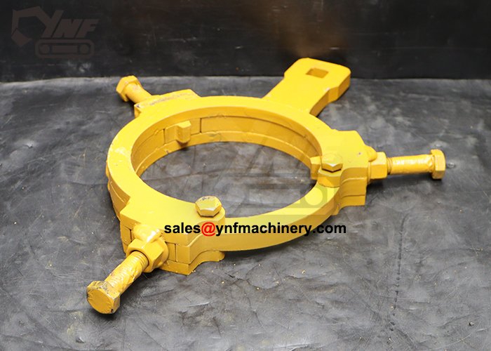 Altri ricambi per escavatore YNF18235, 80-145MM YNF18235, vista 1