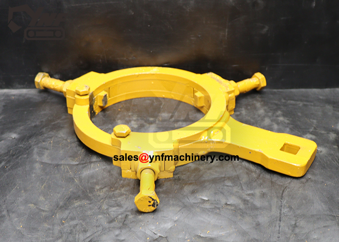 Altri ricambi per escavatore YNF18235, 80-145MM YNF18235, vista 2