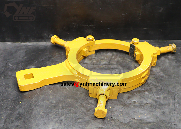Altri ricambi per escavatore YNF18235, 80-145MM YNF18235, vista 4