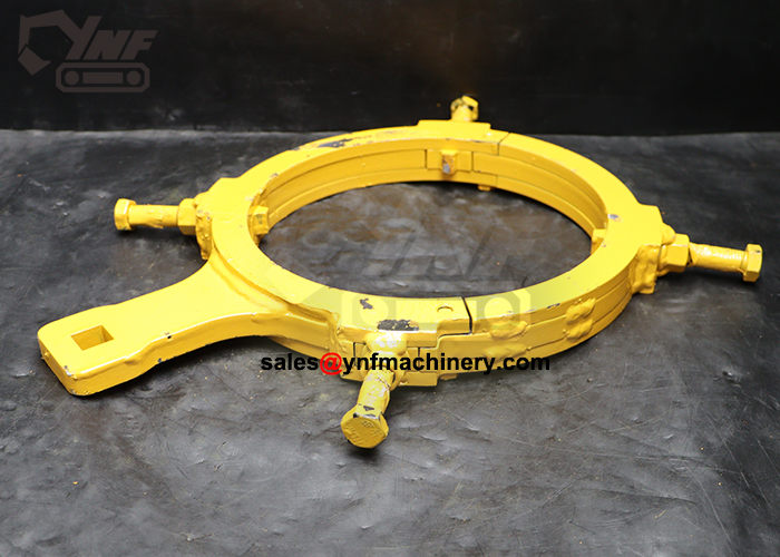 Altri ricambi per escavatore YNF18236, 165-235MM YNF18236, vista 3