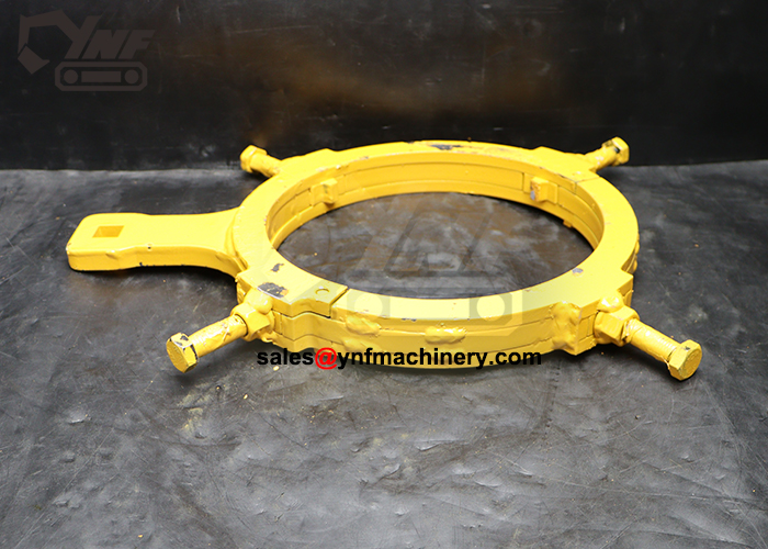 Altri ricambi per escavatore YNF18237, 90-165MM YNF18237, vista 2