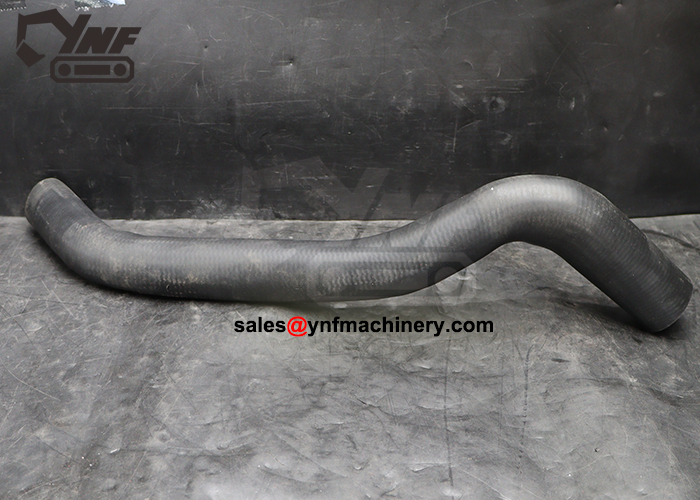 Tubo flessibile YNF18247, 22B-03-21211, PC128US YNF18247, vista 1