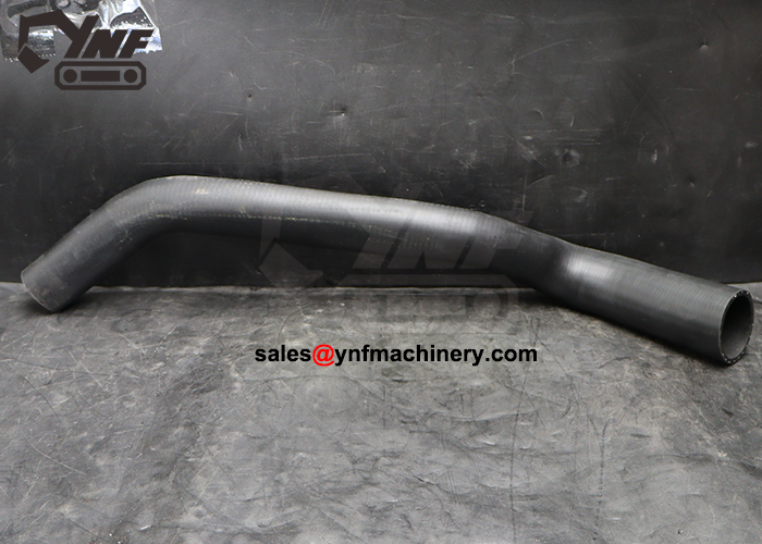 Tubo flessibile YNF18247, 22B-03-21211, PC128US YNF18247, vista 2