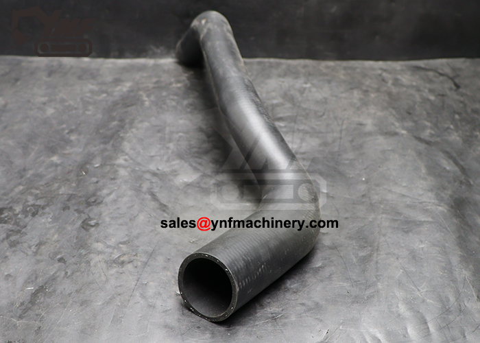 Tubo flessibile YNF18247, 22B-03-21211, PC128US YNF18247, vista 4