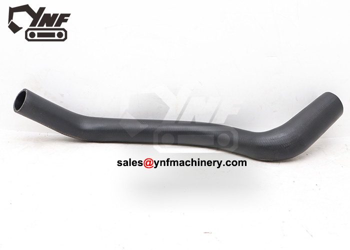 Tubo flessibile YNF18247, 22B-03-21211, PC128US YNF18247, vista 5