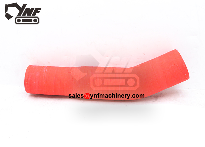 Tubo flessibile YNF18250, KRH10490, SH200A5 YNF18250, vista 2