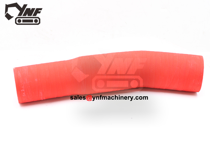 Tubo flessibile YNF18250, KRH10490, SH200A5 YNF18250, vista 3