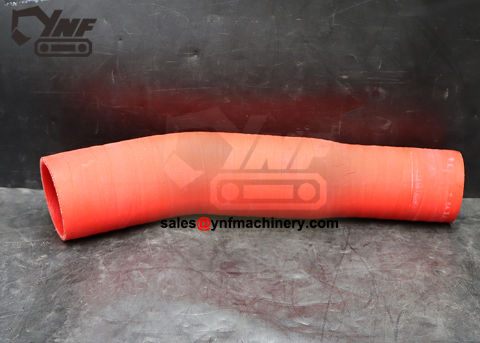 Tubo flessibile YNF18250, KRH10490, SH200A5 YNF18250, vista 4