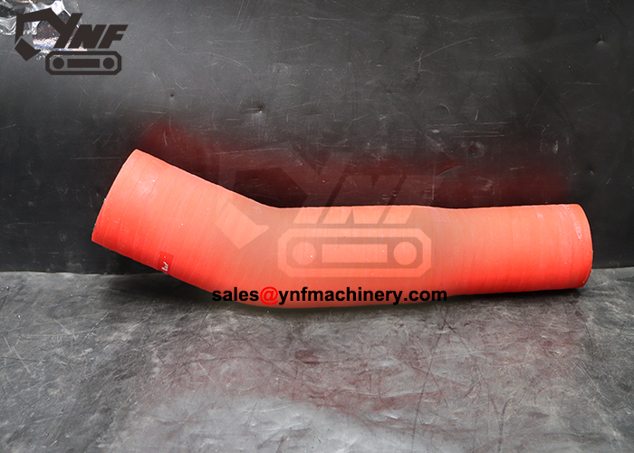 Tubo flessibile YNF18250, KRH10490, SH200A5 YNF18250, vista 5