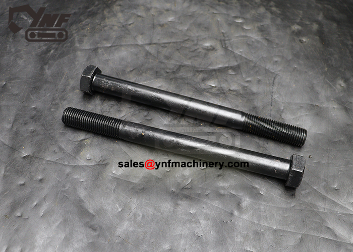 Altri ricambi per escavatore YNF18253, M22274258, 72mm YNF18253, vista 1