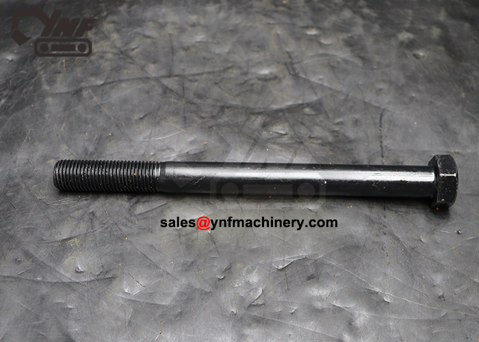 Altri ricambi per escavatore YNF18253, M22274258, 72mm YNF18253, vista 2