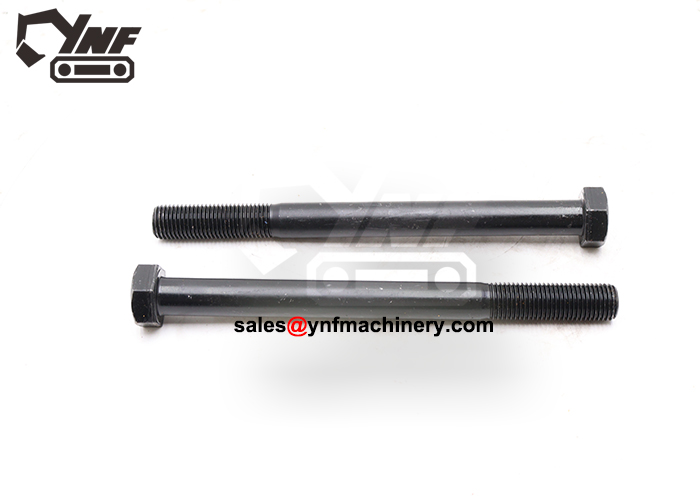 Altri ricambi per escavatore YNF18253, M22274258, 72mm YNF18253, vista 3