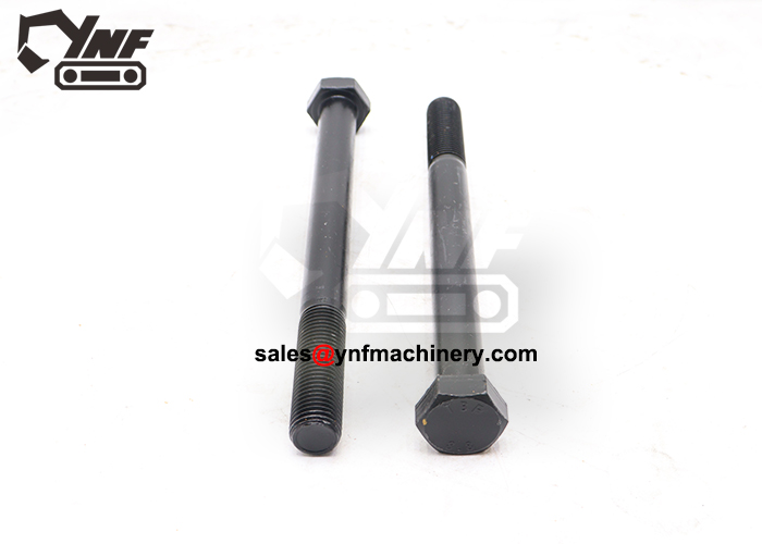 Altri ricambi per escavatore YNF18253, M22274258, 72mm YNF18253, vista 4