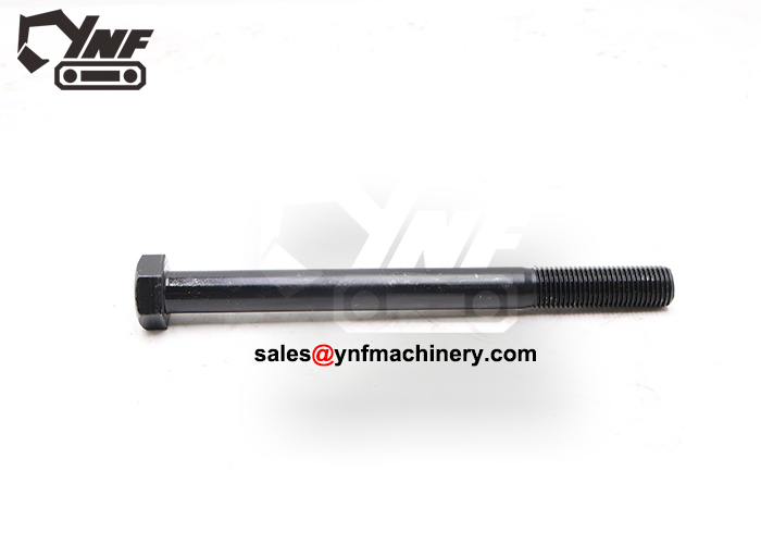 Altri ricambi per escavatore YNF18253, M22274258, 72mm YNF18253, vista 5