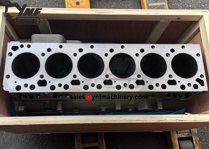 Serratura o maniglia cabina YNF18259, 3903797, 6BT, 88T YNF18259, vista 1