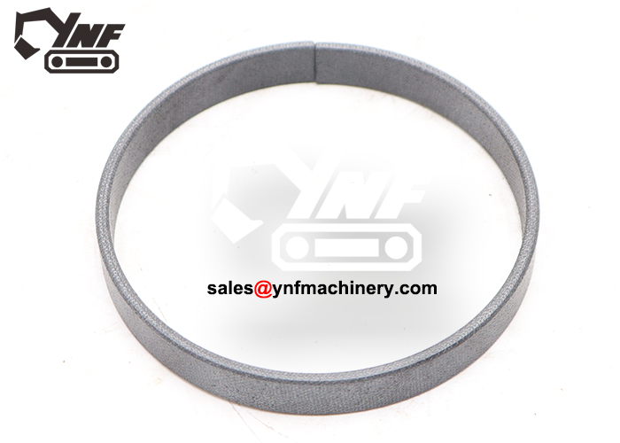 Kit guarnizioni e paraoli YNF18260 YNF18260, vista 5