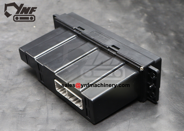 Ricambi cabina e accessori YNF18334, 22B-979-1672, PC78US-6P YNF18334, vista 3