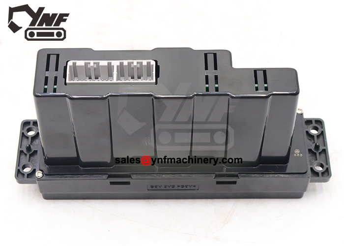 Ricambi cabina e accessori YNF18334, 22B-979-1672, PC78US-6P YNF18334, vista 5