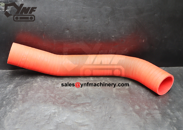 Tubo flessibile YNF18345, YA00006688, ZX330LCH-5G YNF18345, vista 4