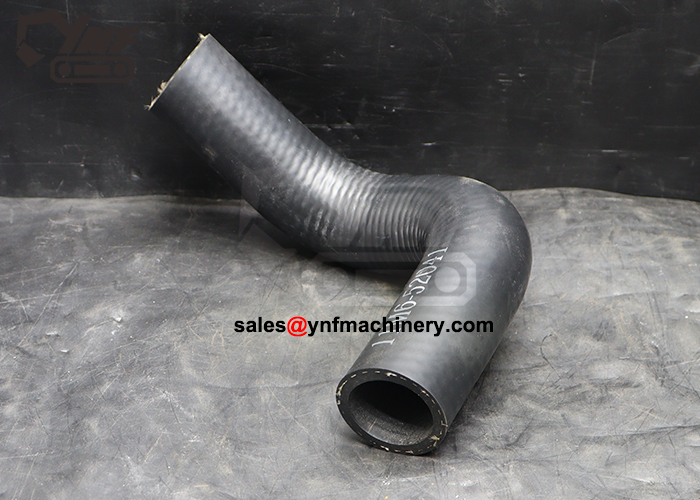 Tubo flessibile YNF18347, 11M6-52041, R55-7, R60-5 YNF18347, vista 2