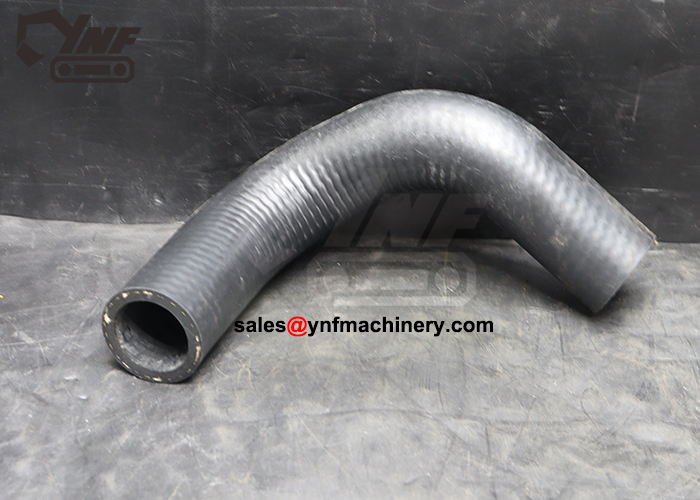 Tubo flessibile YNF18347, 11M6-52041, R55-7, R60-5 YNF18347, vista 4