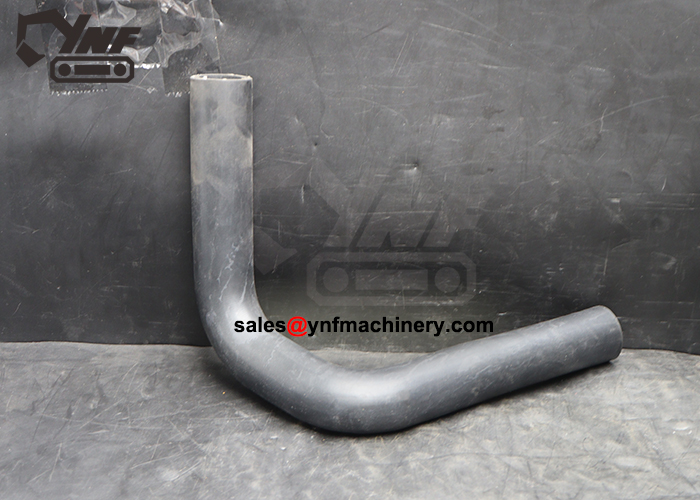Tubo flessibile YNF18348, R55-7 YNF18348, vista 3