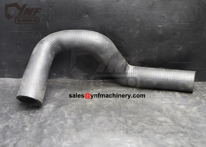 Tubo flessibile YNF18349, R55-7 YNF18349, vista 1
