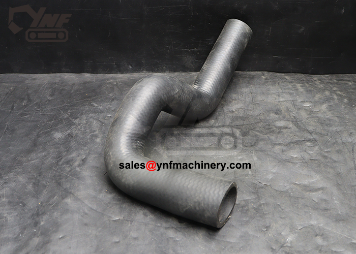 Tubo flessibile YNF18349, R55-7 YNF18349, vista 3