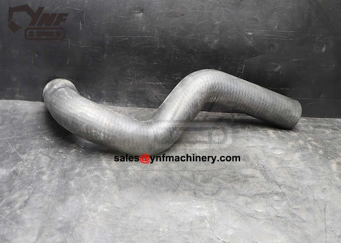 Tubo flessibile YNF18349, R55-7 YNF18349, vista 4