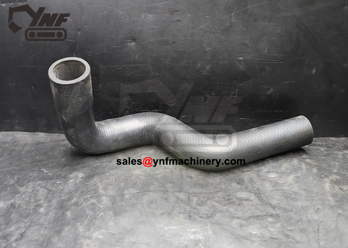 Tubo flessibile YNF18349, R55-7 YNF18349, vista 5