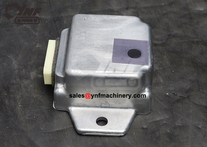 Centralina elettronica YNF18367, 7834-27-3002, PC200-6 YNF18367, vista 5