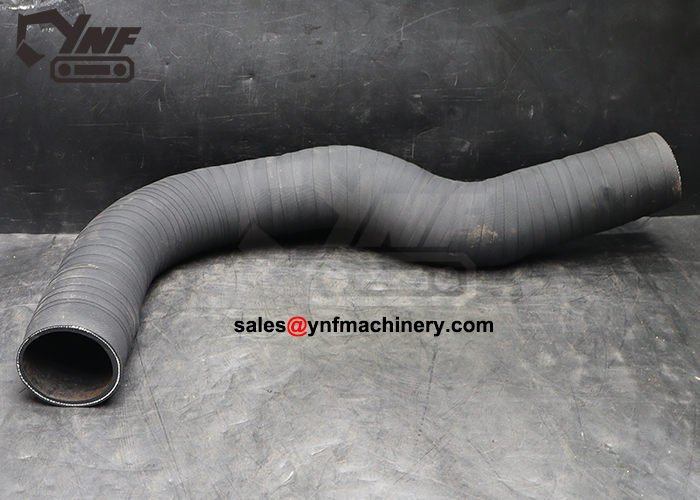 Tubo flessibile YNF18369, 20Y-03-56310, PC210-10MO YNF18369, vista 1