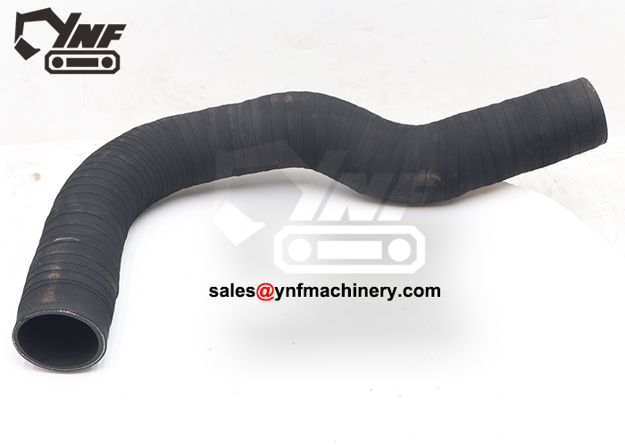 Tubo flessibile YNF18369, 20Y-03-56310, PC210-10MO YNF18369, vista 5