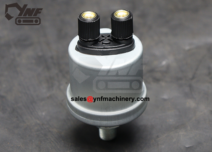 Sensore YNF18373, 4653081 YNF18373, vista 1