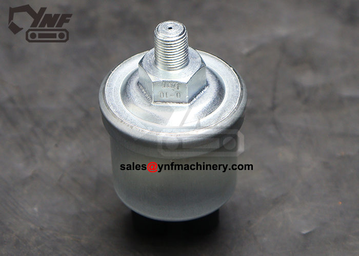 Sensore YNF18373, 4653081 YNF18373, vista 2