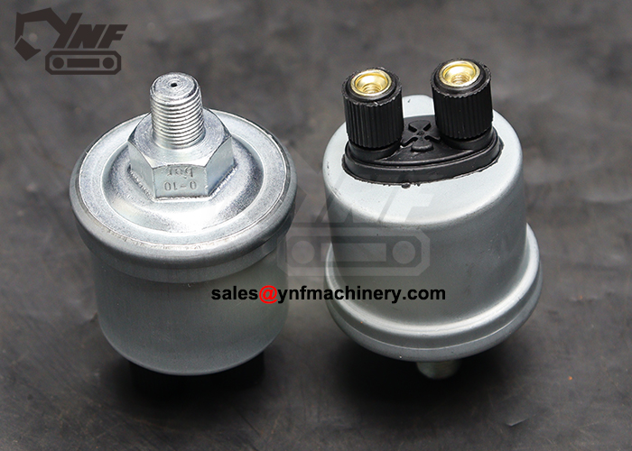 Sensore YNF18373, 4653081 YNF18373, vista 3