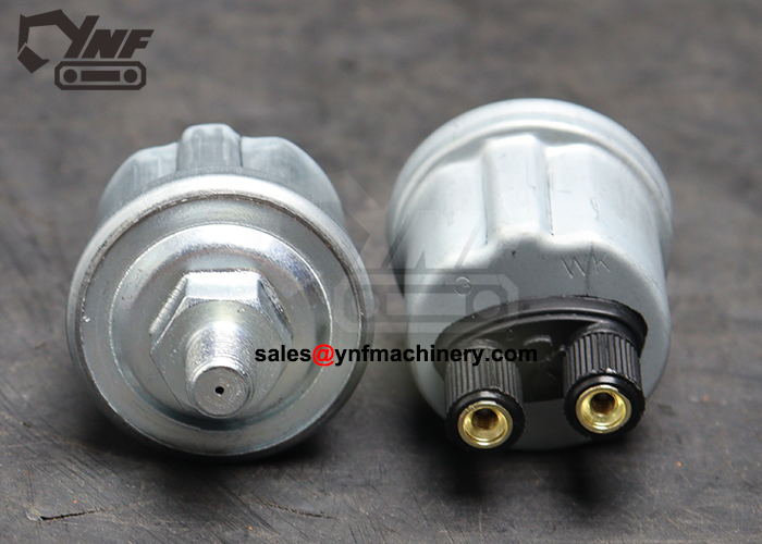 Sensore YNF18373, 4653081 YNF18373, vista 4