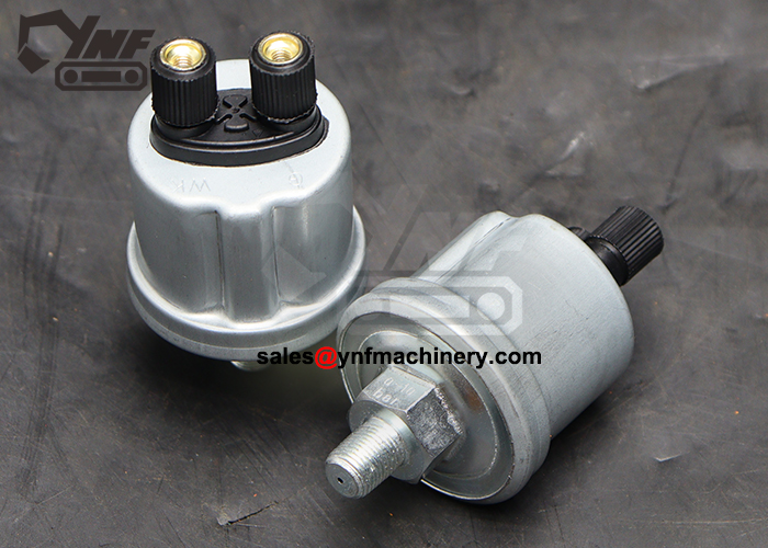 Sensore YNF18373, 4653081 YNF18373, vista 5