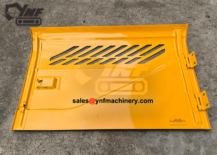 Ricambi cabina e accessori YNF18381, R300-9S YNF18381, vista 2